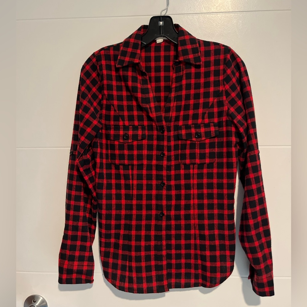 Shirt - Picture 2 of 2